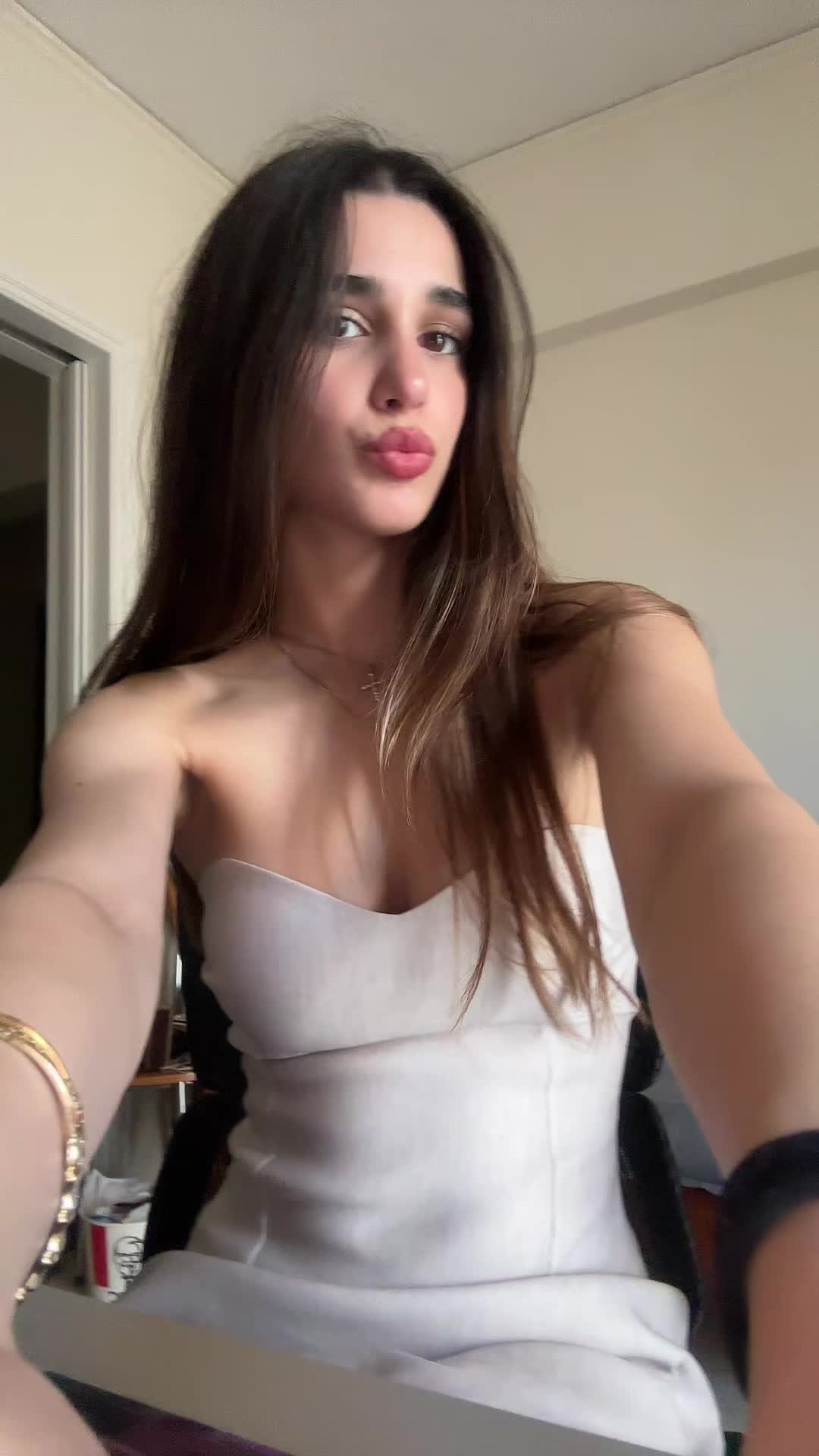 @🦭
