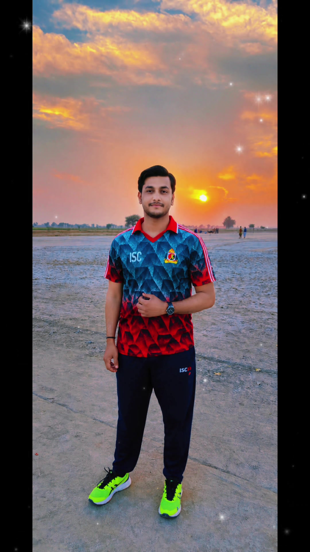 @🇵🇰Muhammad Raza Baloch