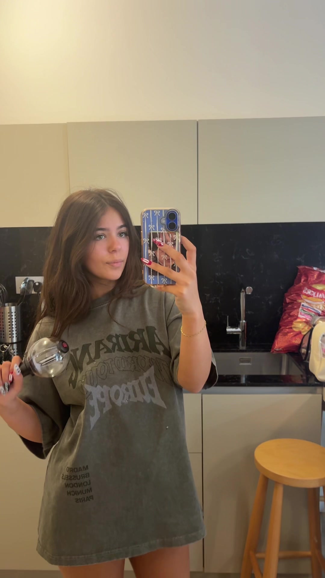 @millie⁷