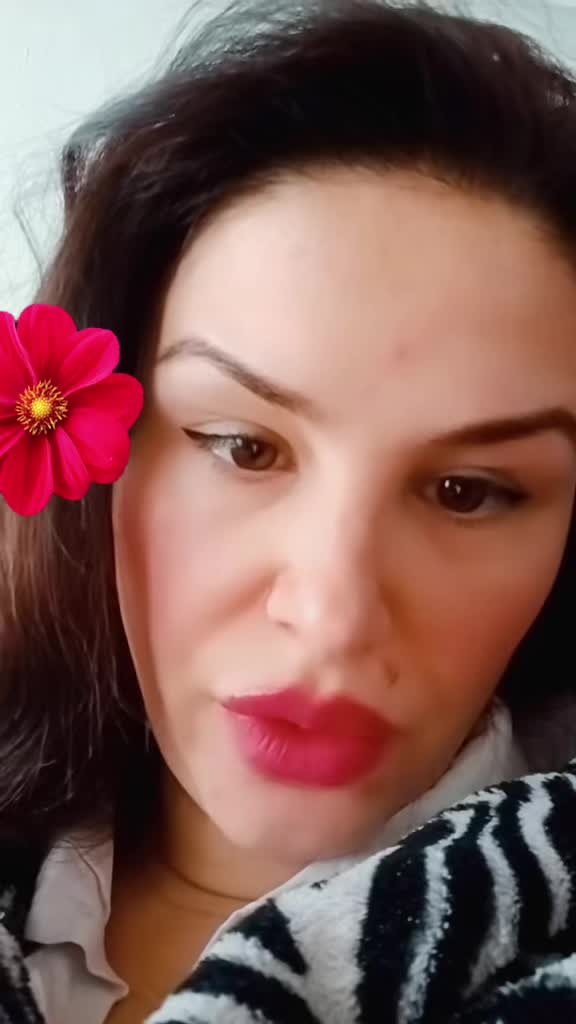 @Zysh Elisa - Udh&euml;tim Tantrik