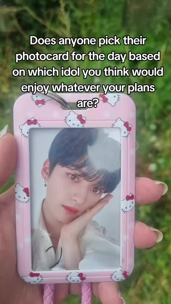 @Jess