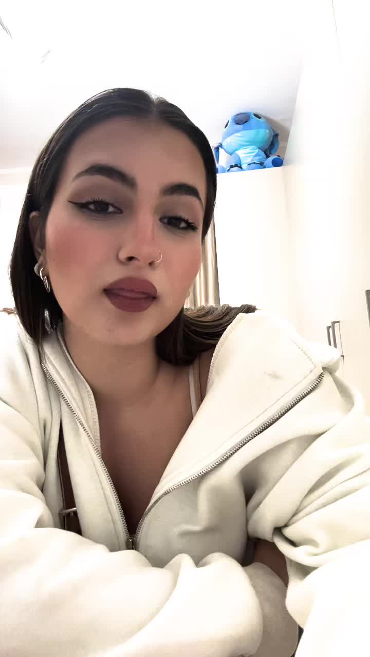 @Kekka🧊