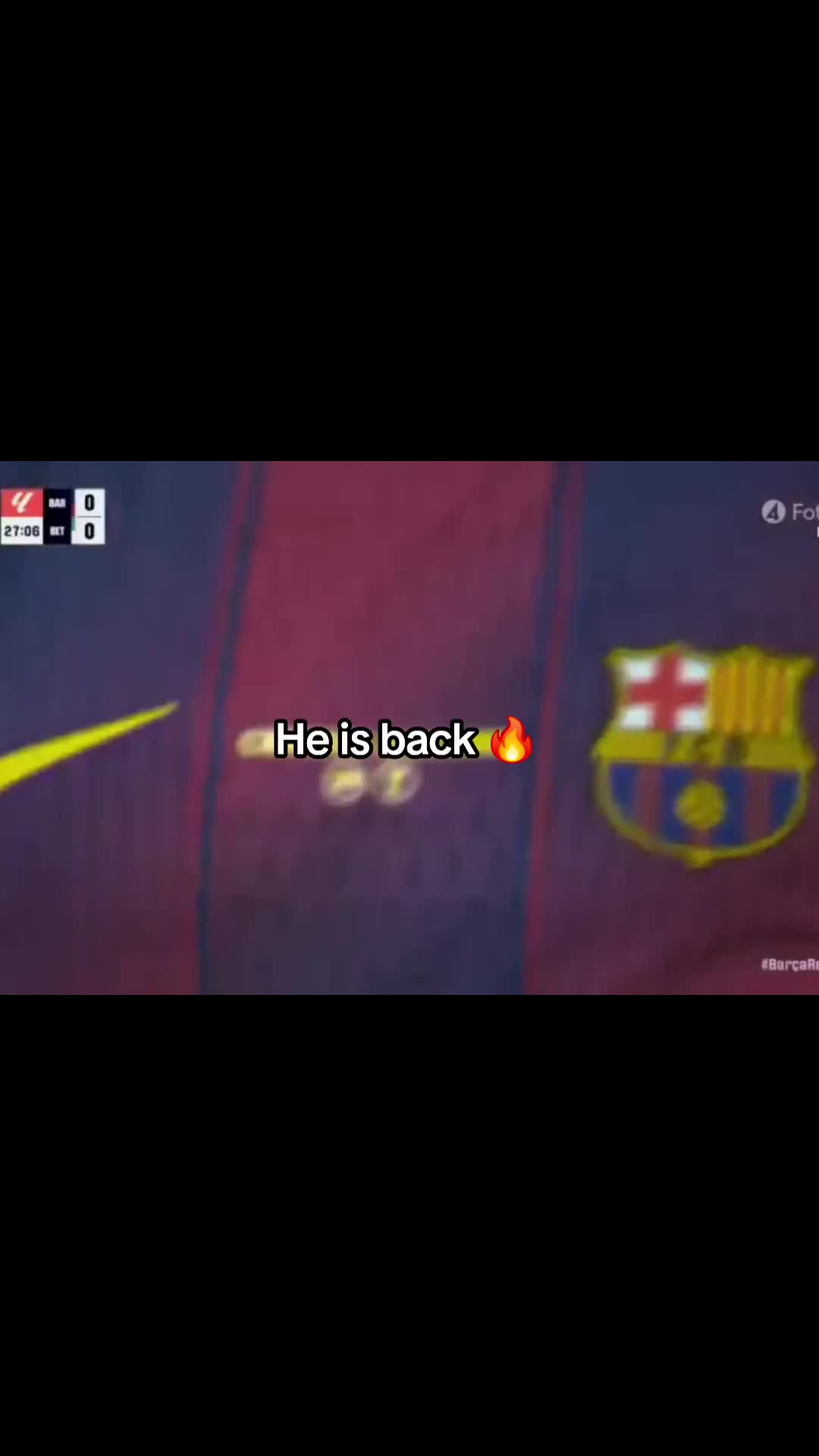 @Emmanouel Paschali