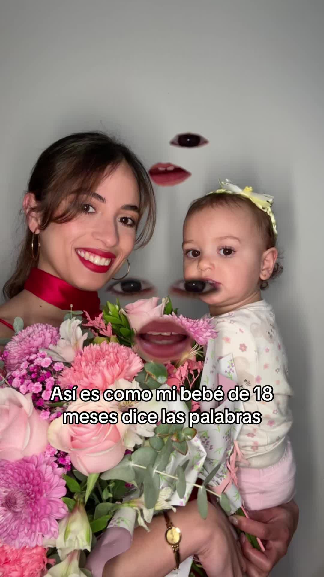 @Paola Patricia