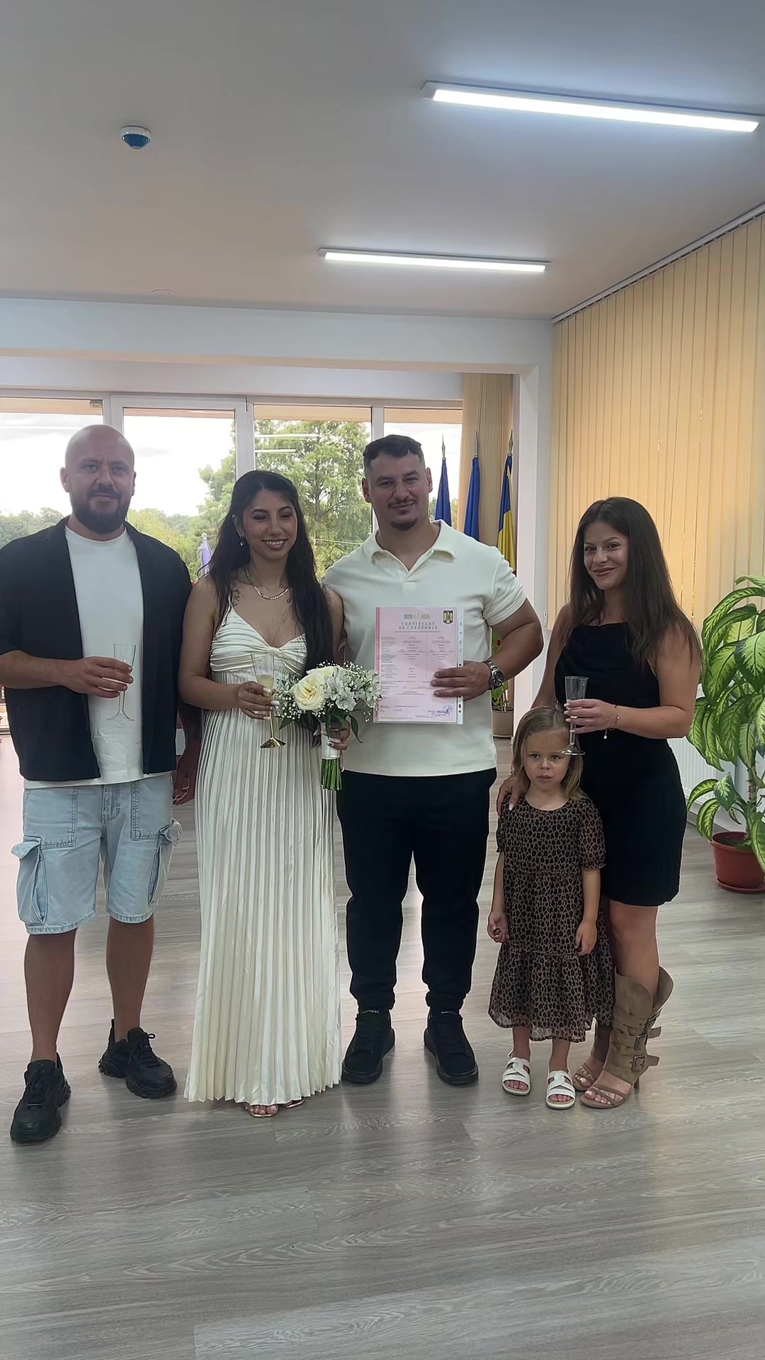 @&hearts;️ Dana Dulcik &hearts;️