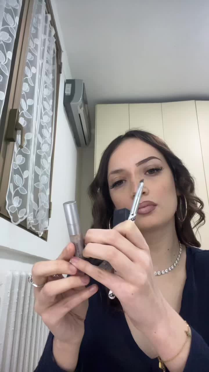@Ginevra💄💭