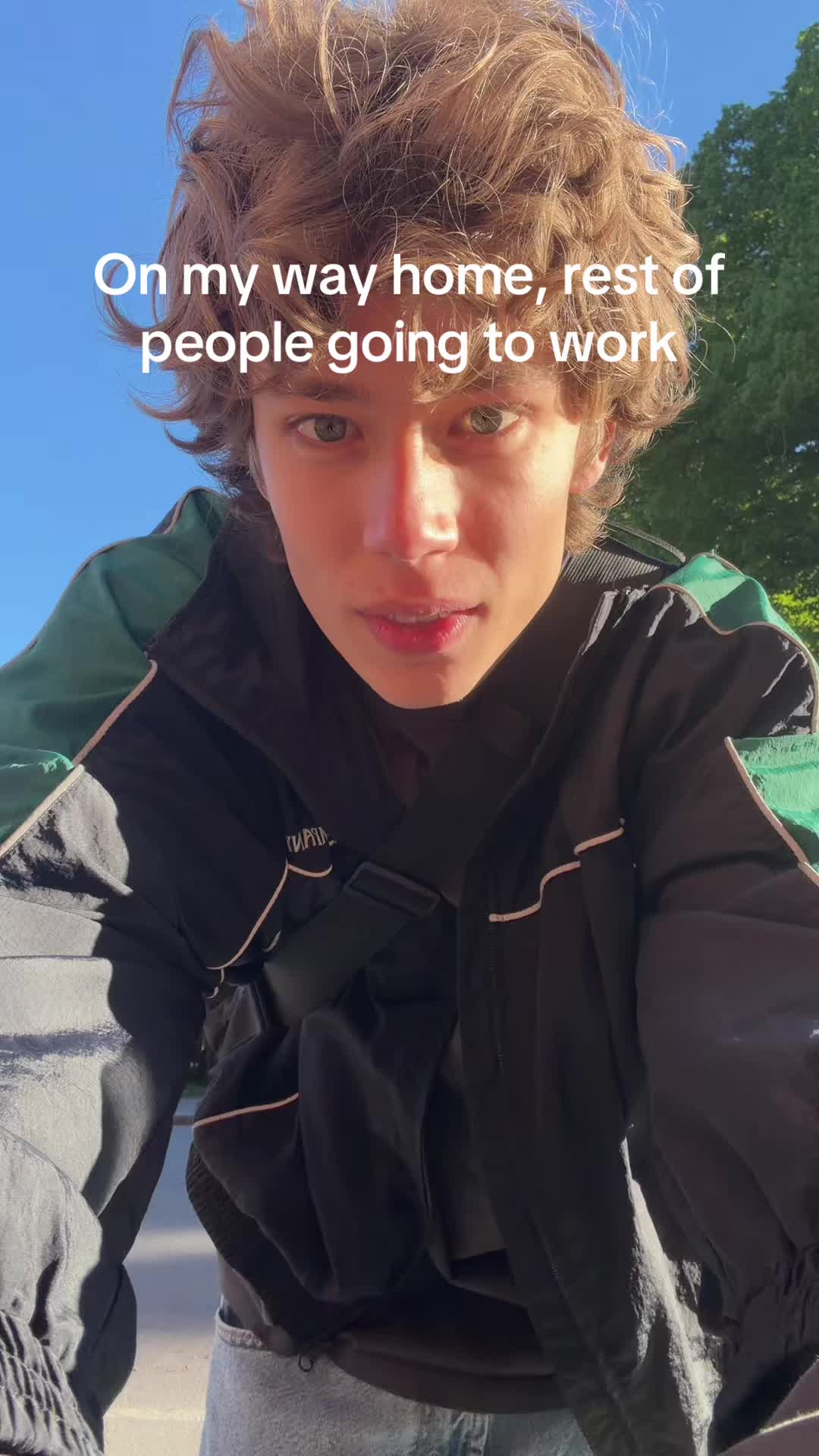 @RubADD