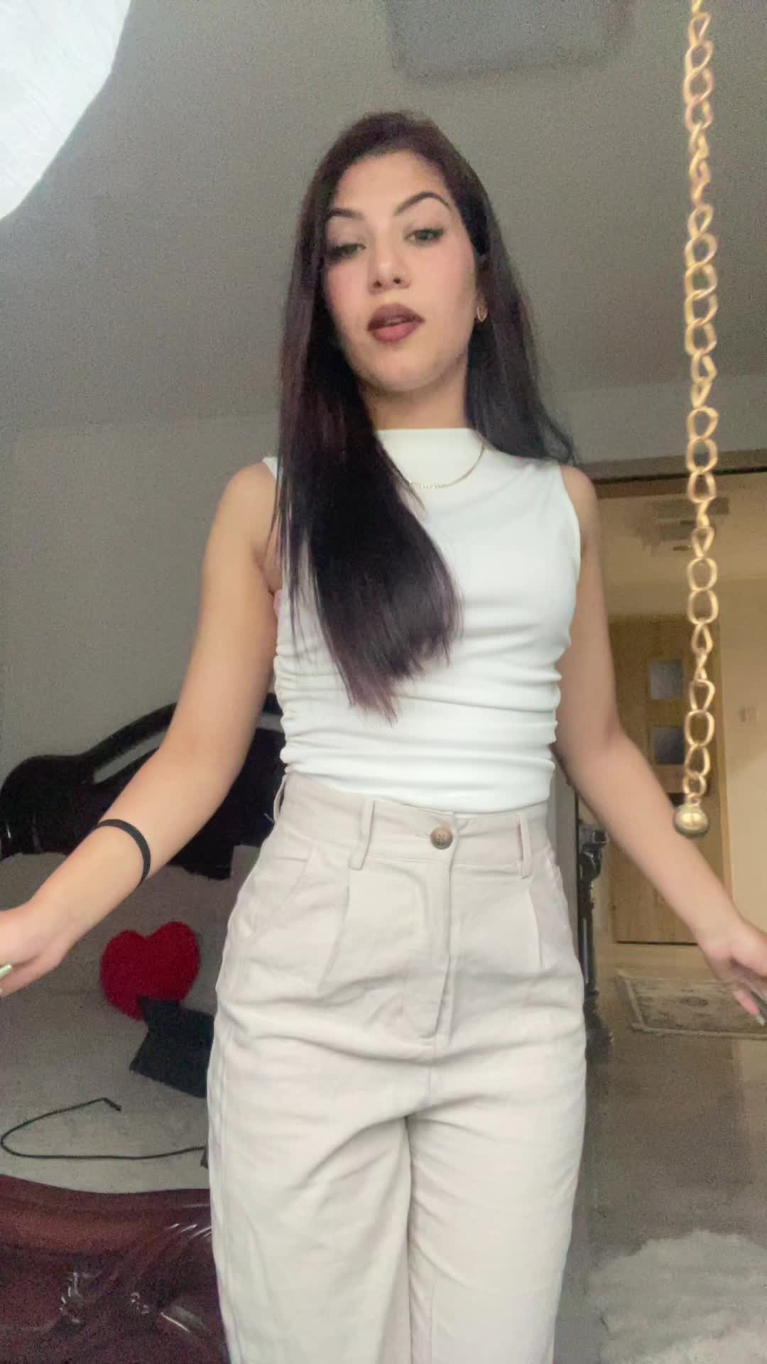 @๐ข๐ชš๐ฎ๐ท๐ด๐ช โจโค๏ธ๐ฅ
