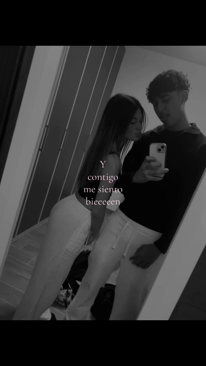 @ale
