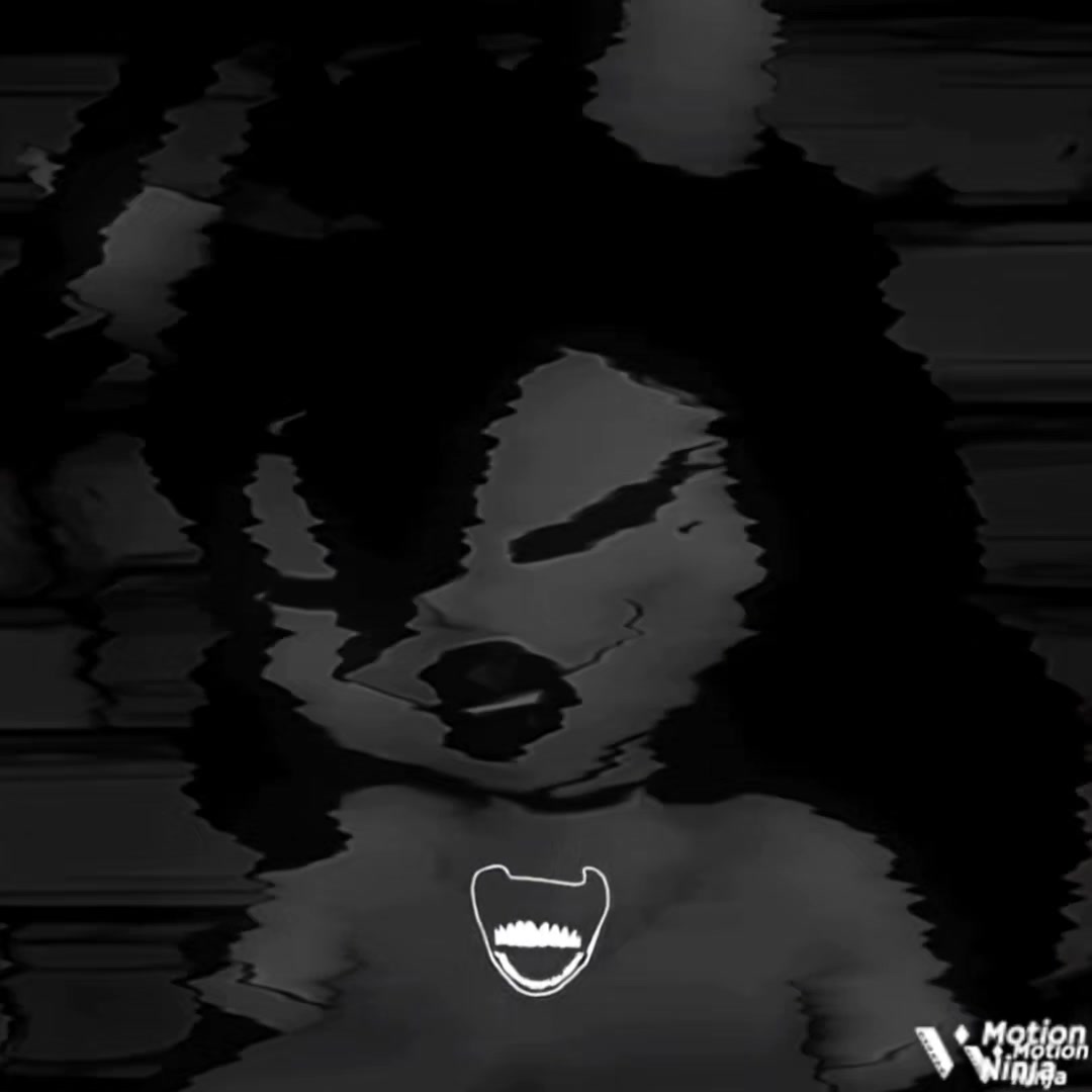 @&bull;|ɪɴᴋ_ʙᴇɴᴅʏ|&bull;