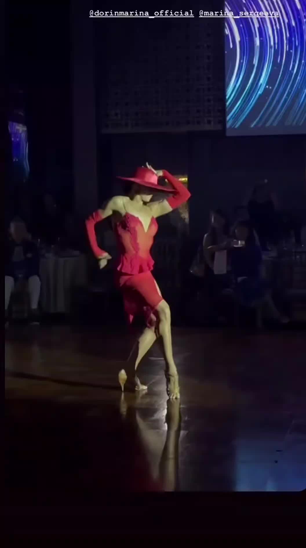@Elina Stoqnova