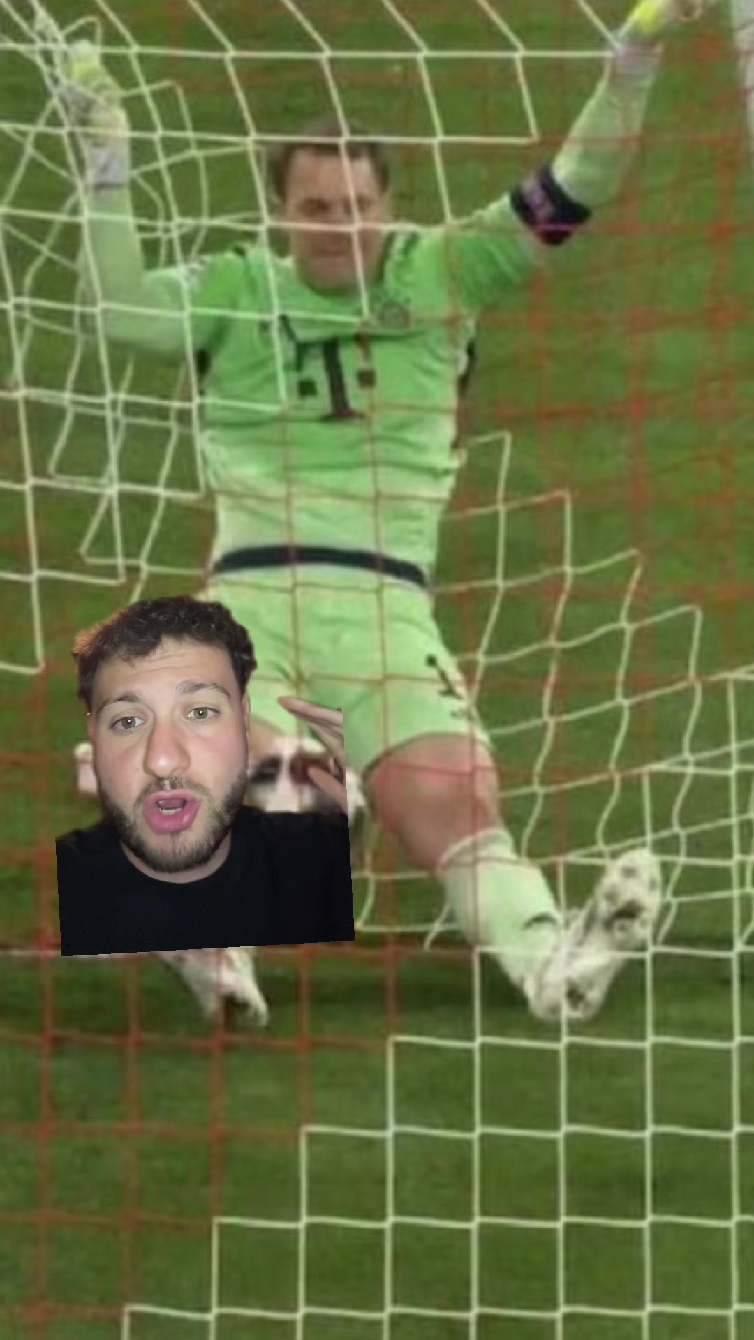 @frontthreeali