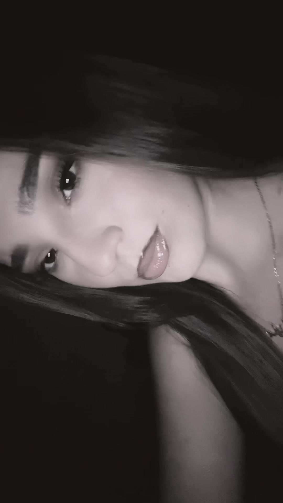 @๐๐