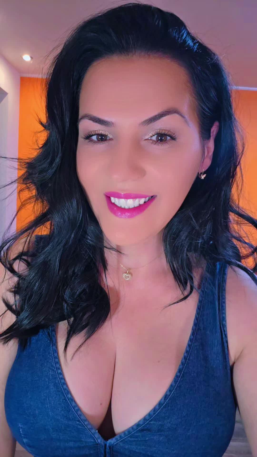 @Alina