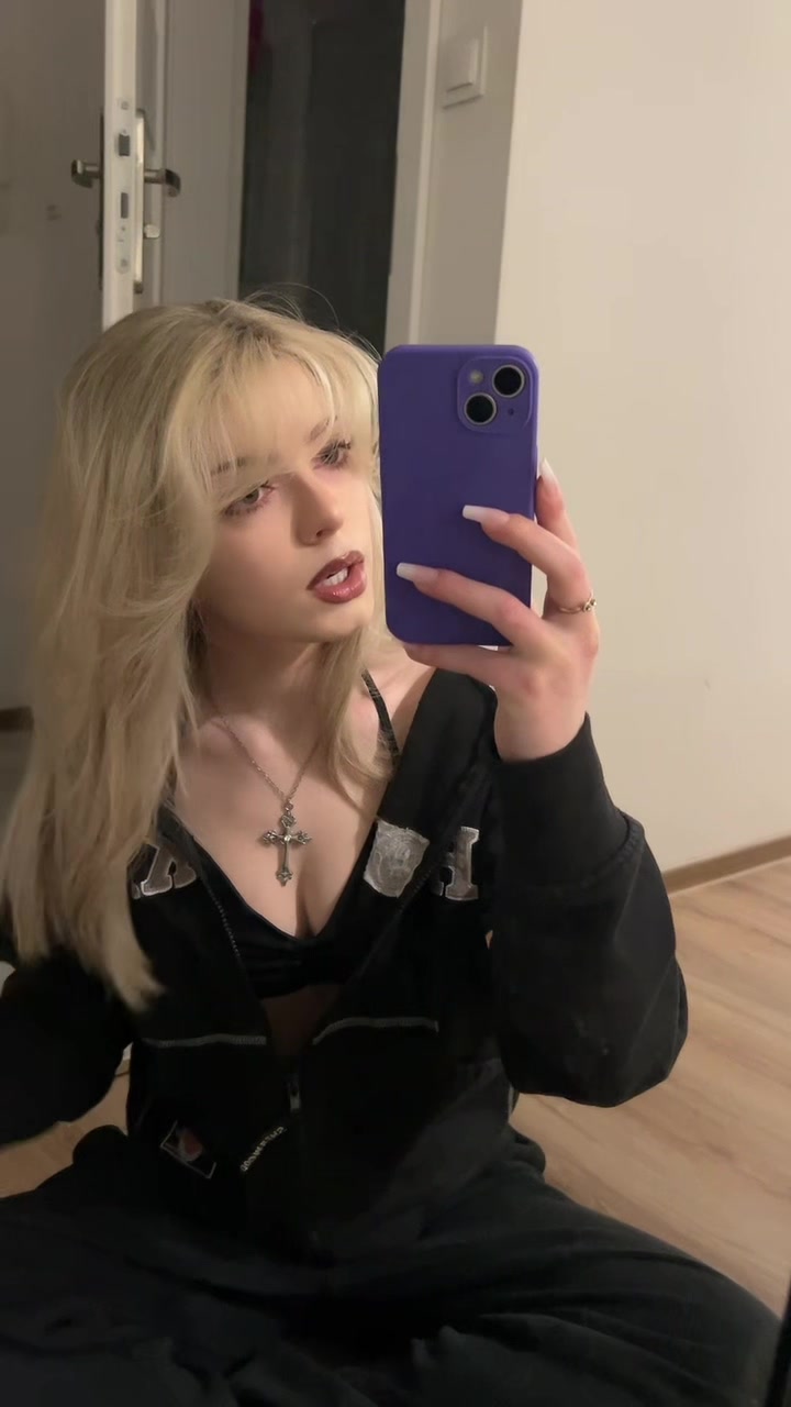 @twulubionagabi