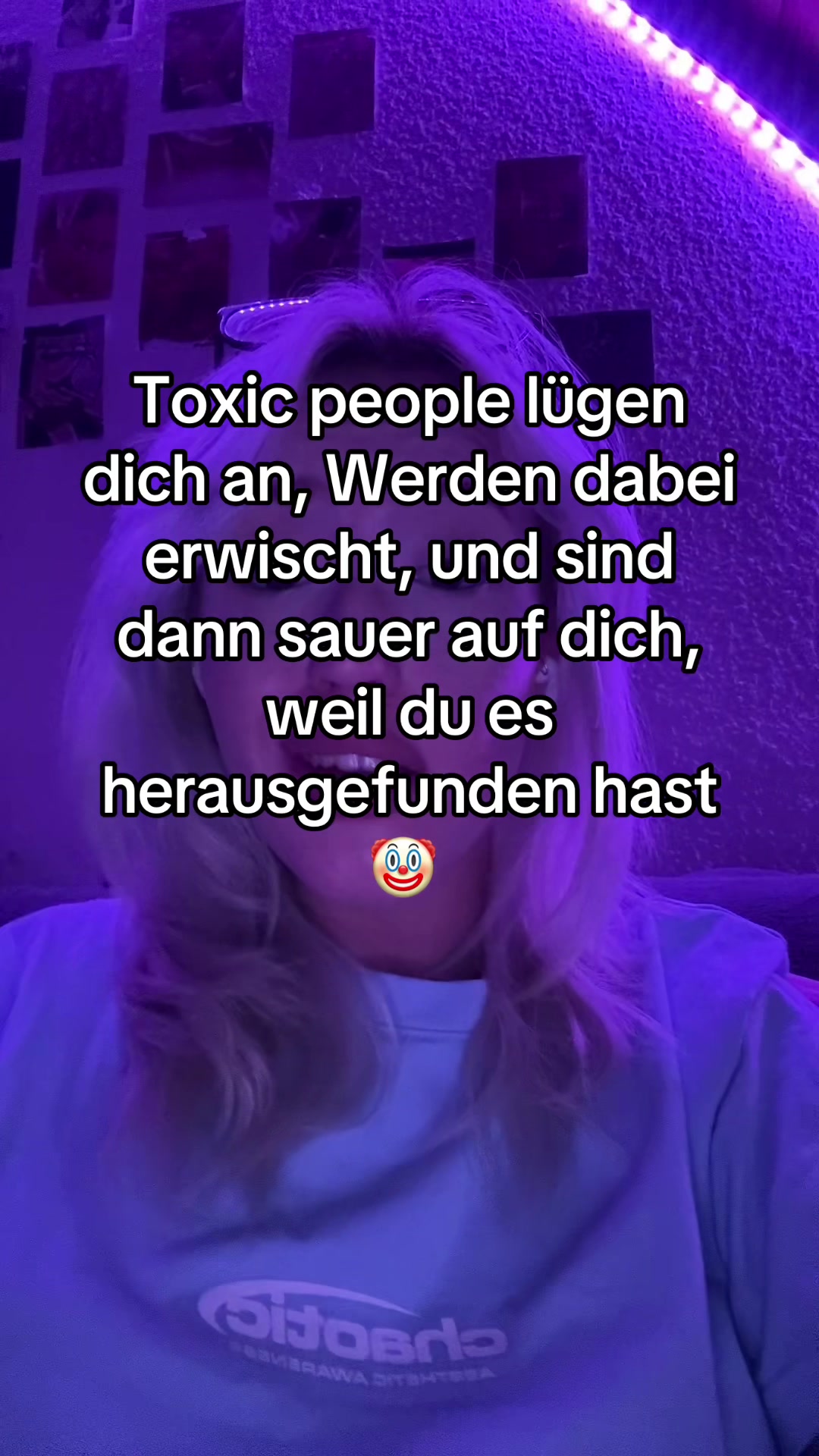 @Anna Sandralf