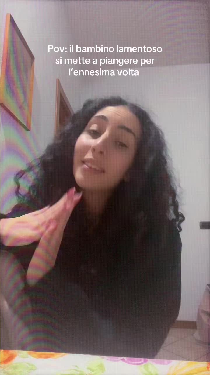 @laviniamacchi