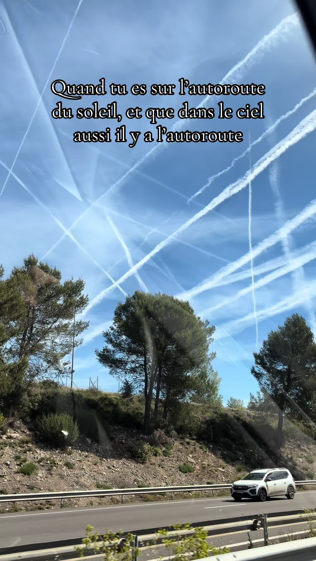 @JMB Officiel 🫵