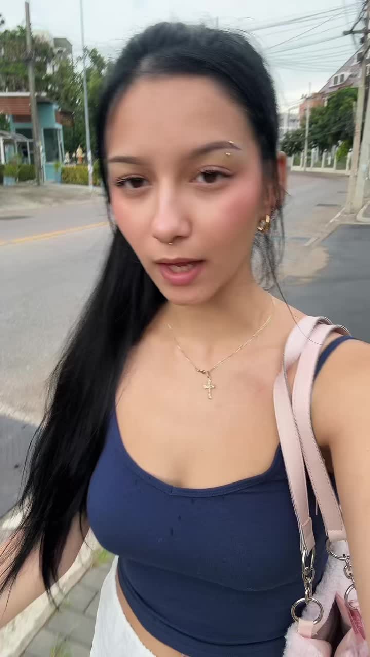 @niki saint🦌