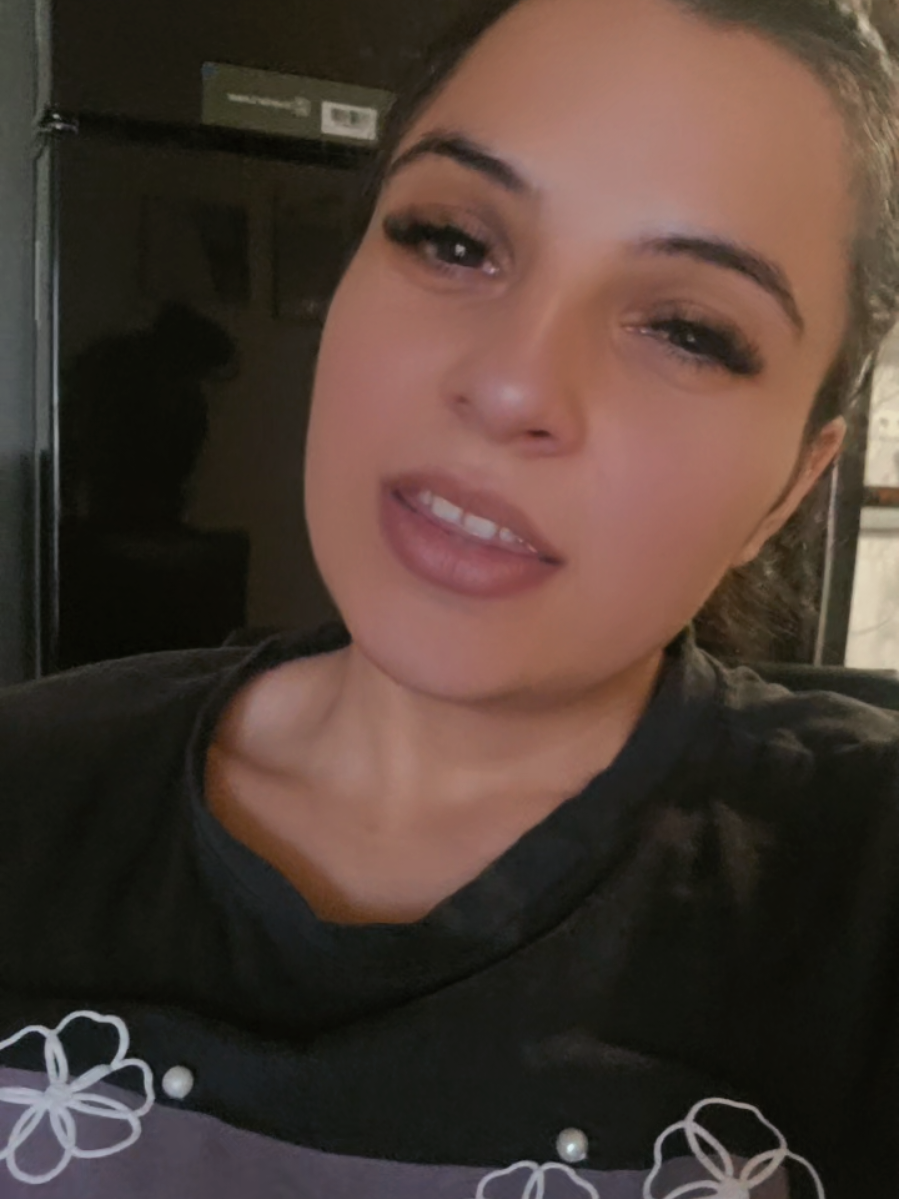 @🌸Erika🌸