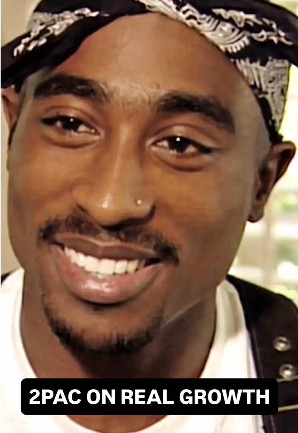 @2pacunlimited
