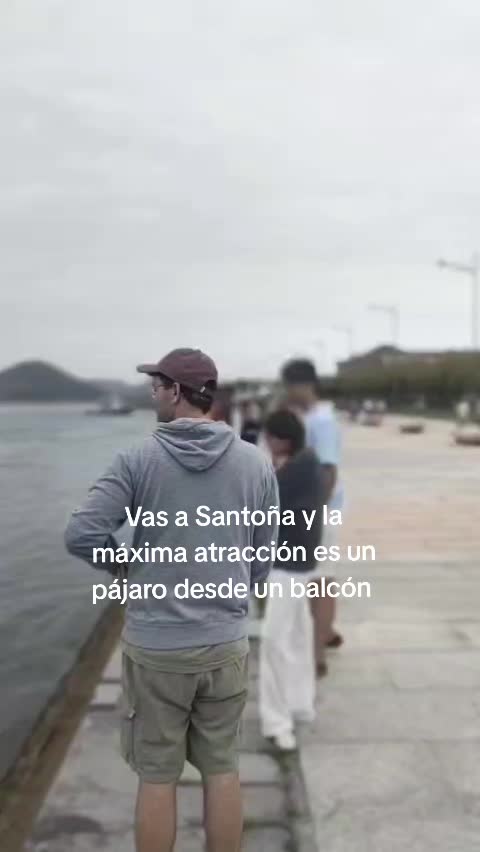 @@Marisas💖