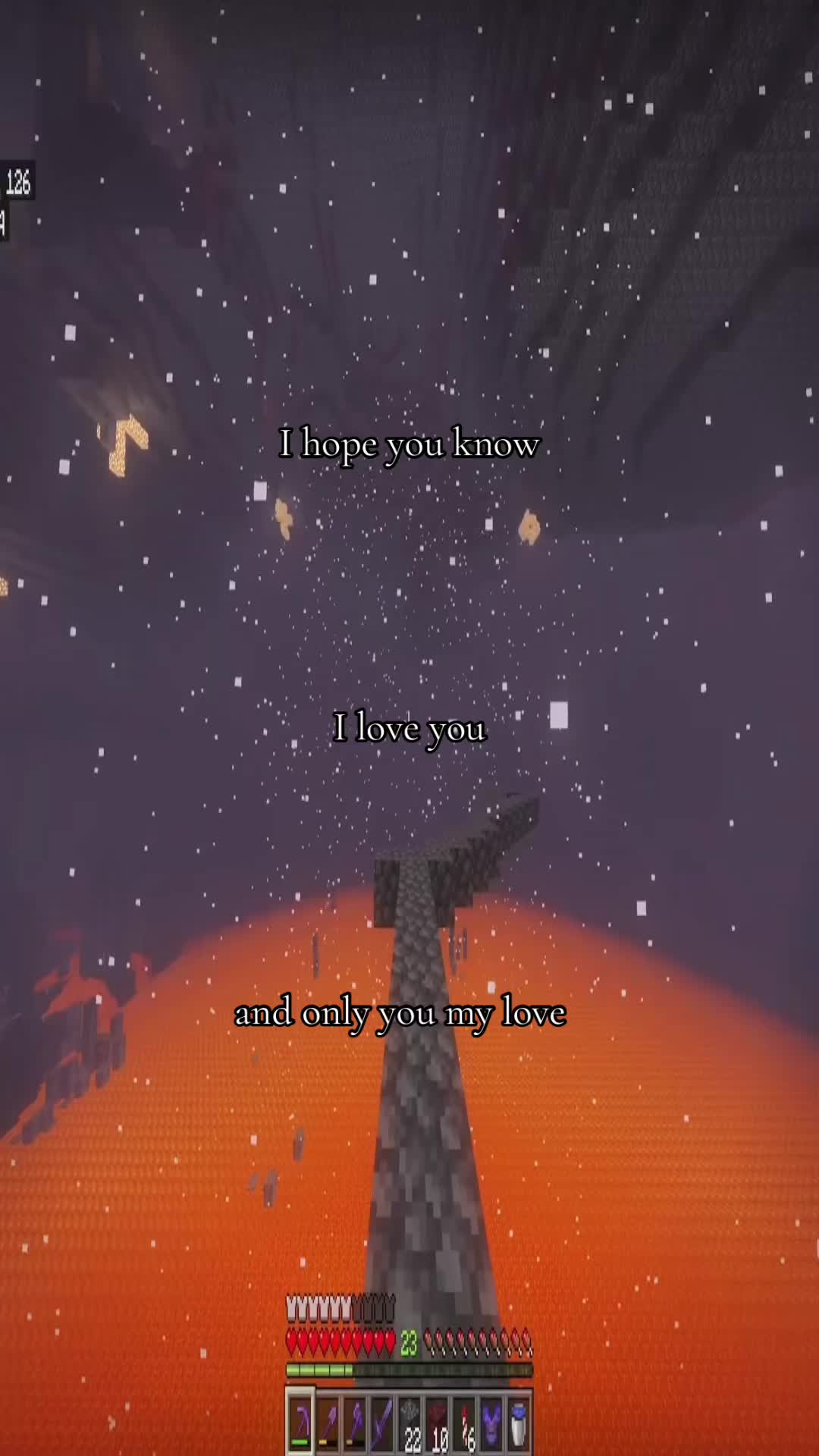 @𑣲𝘩𝘰𝘭𝘭𝘴