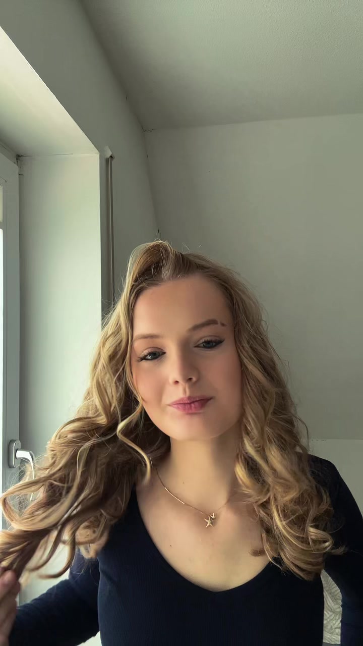 @𝒩𝒾𝓀ℯ