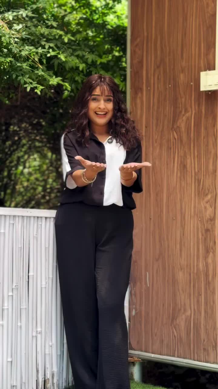 @kartika agarwal