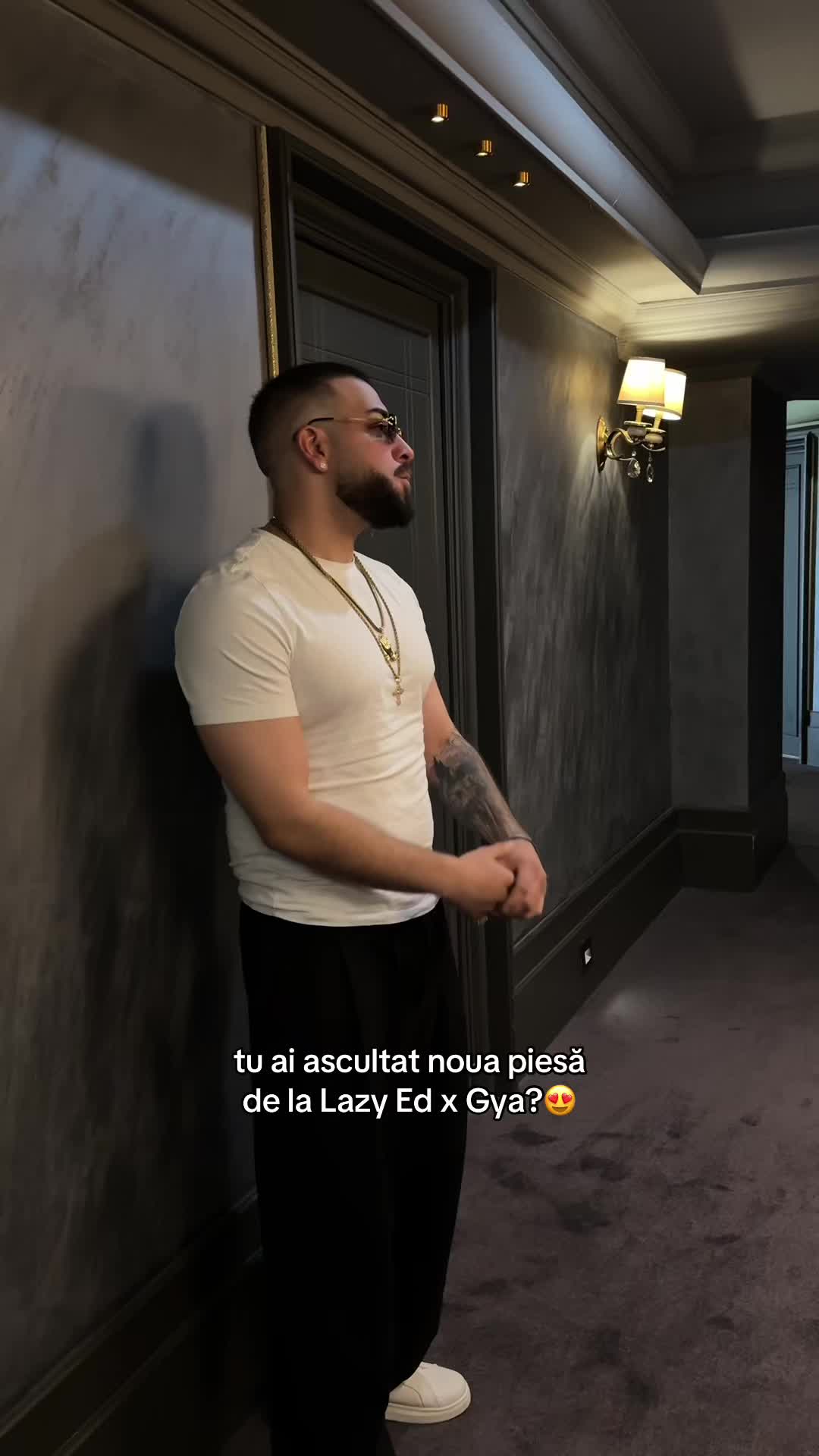 @Lumea Artiștilor