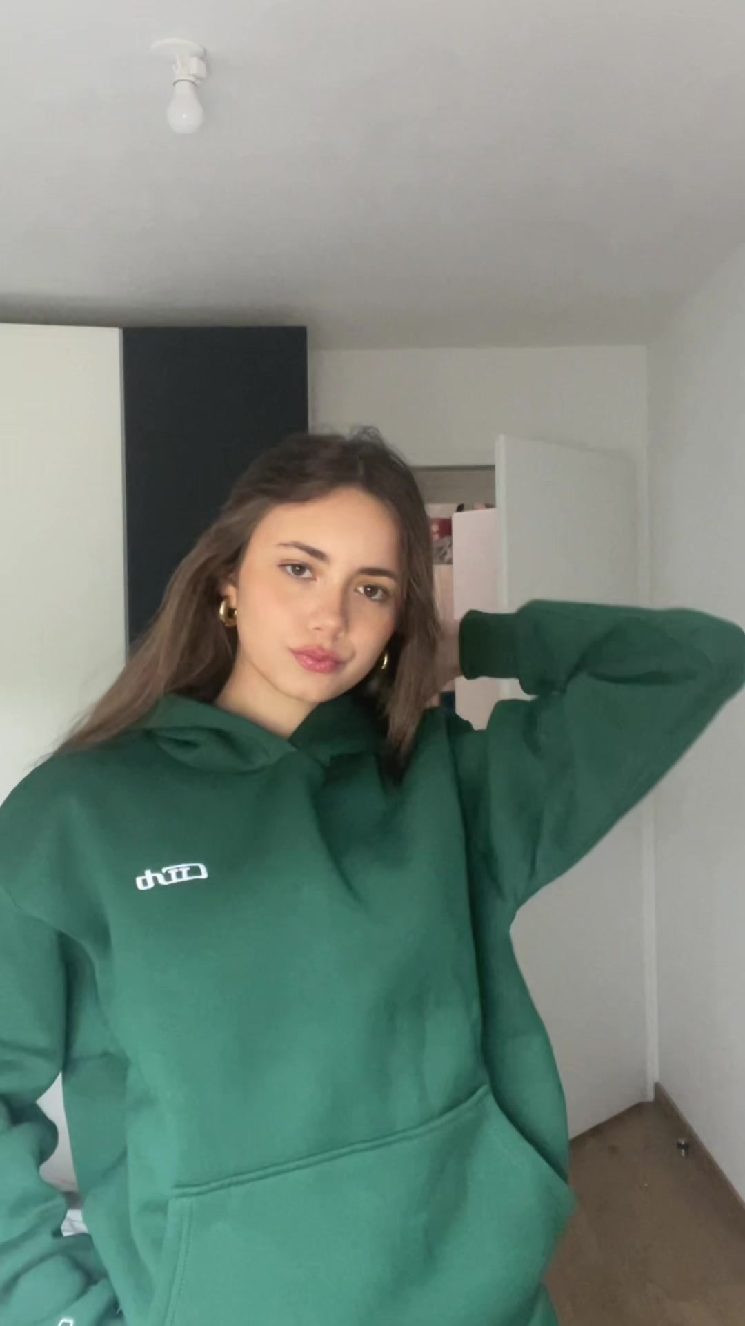 @maloyaaska