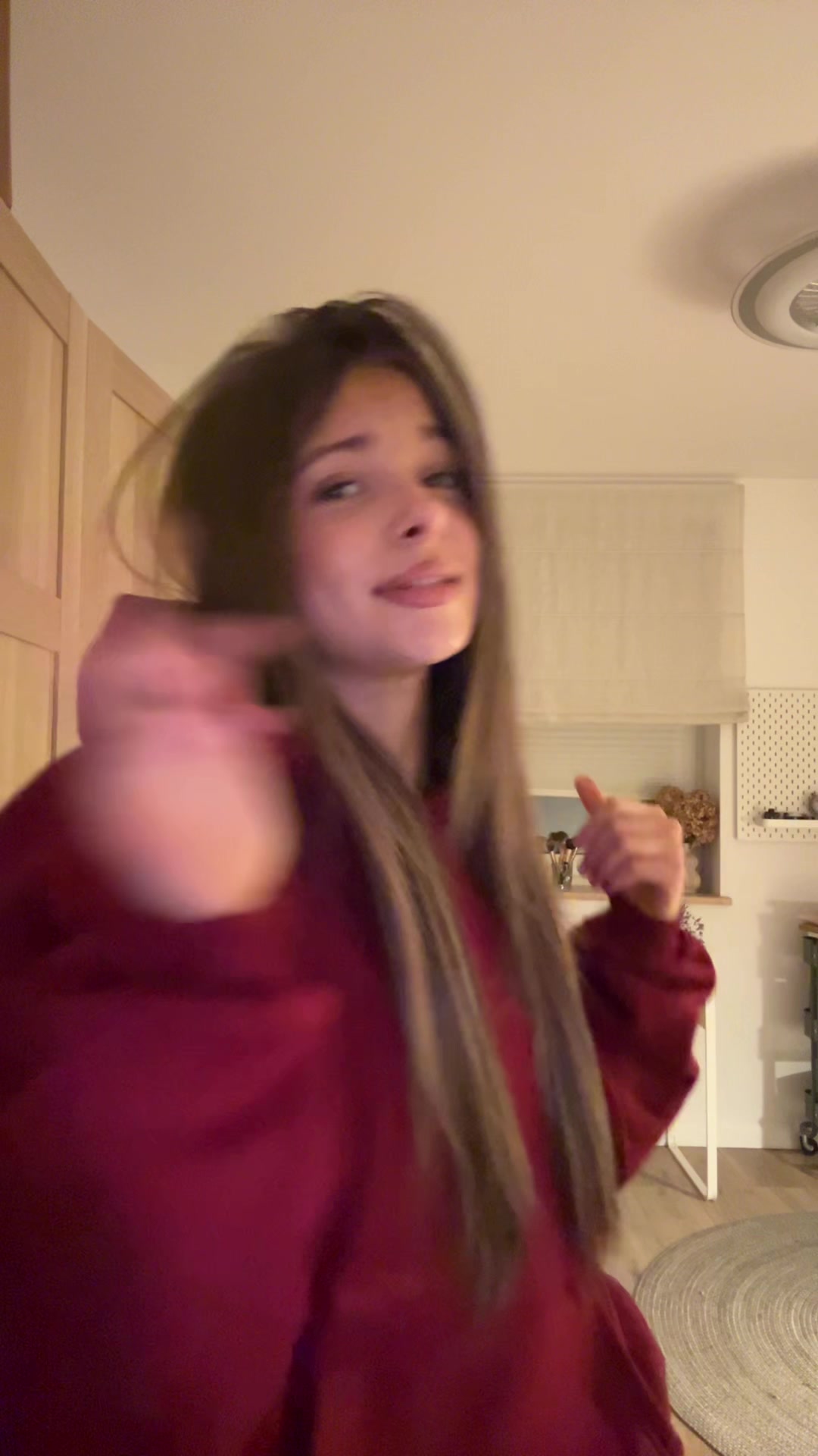 @Natasza