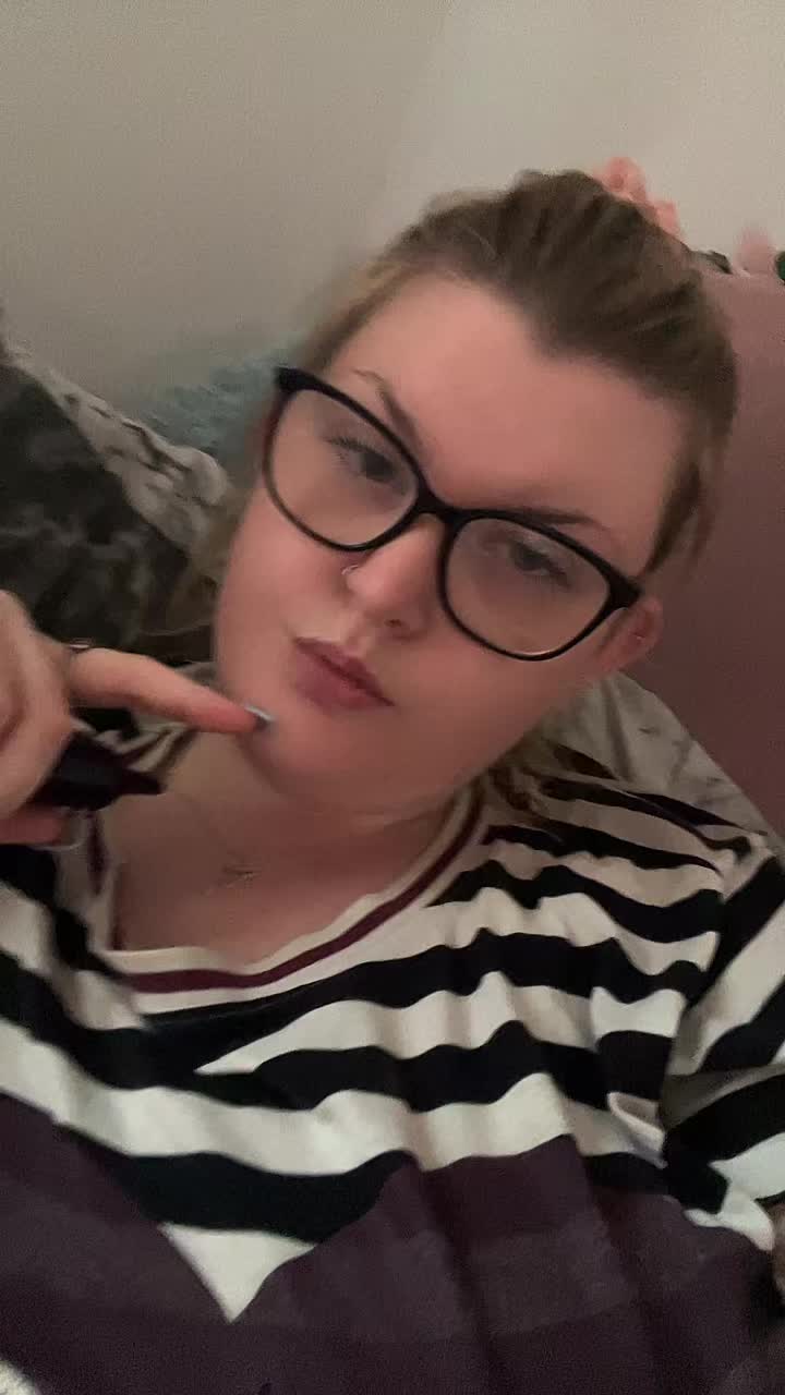 @Keisha1917