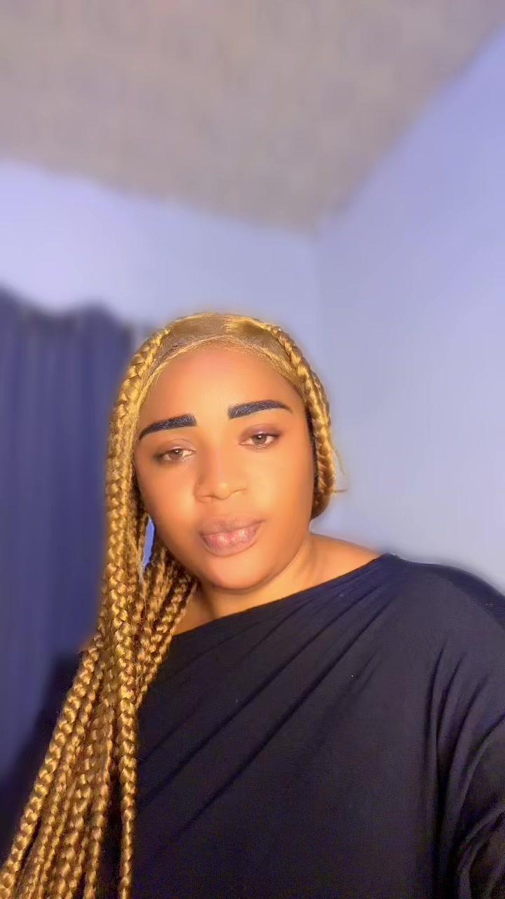 @Abrewafyn