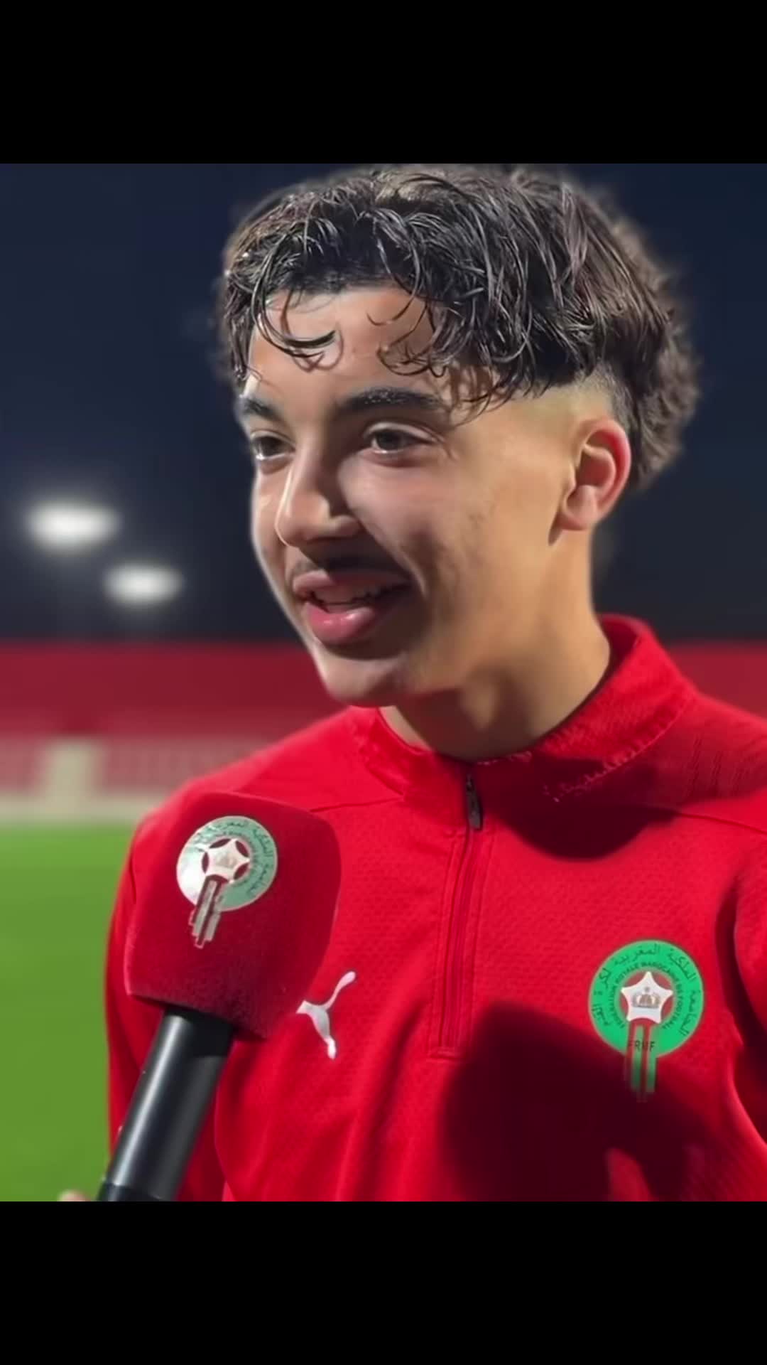 @🇲🇦 ATLAS/FOOT 🇲🇦