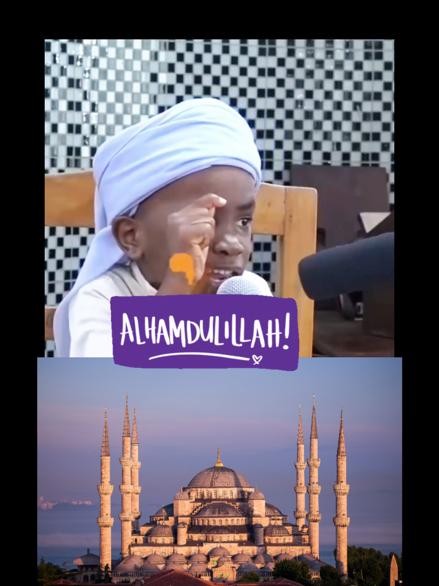 @๐ข๐๐ ๐๐๐ข๐ช โ