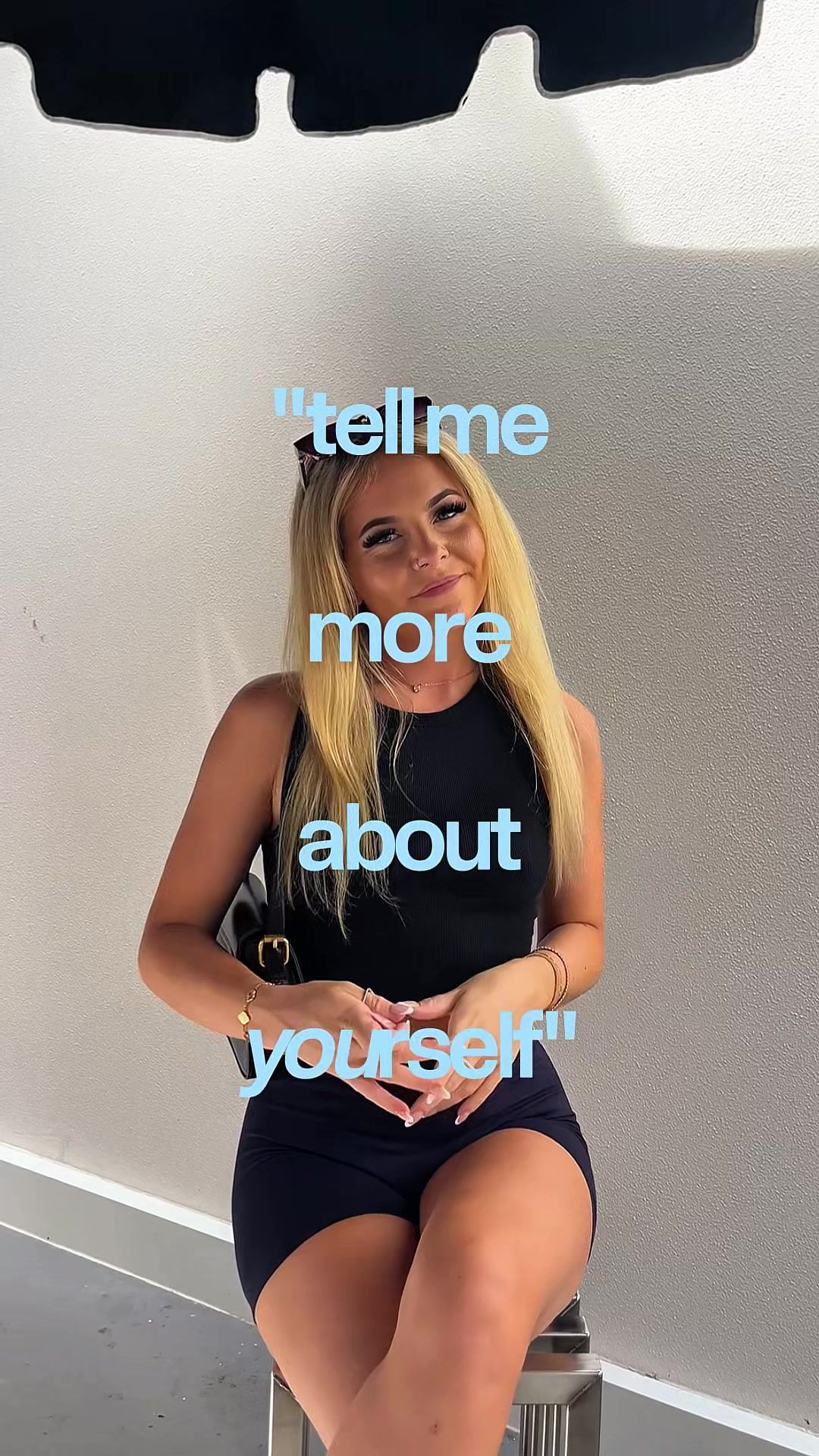 @Storm Suter