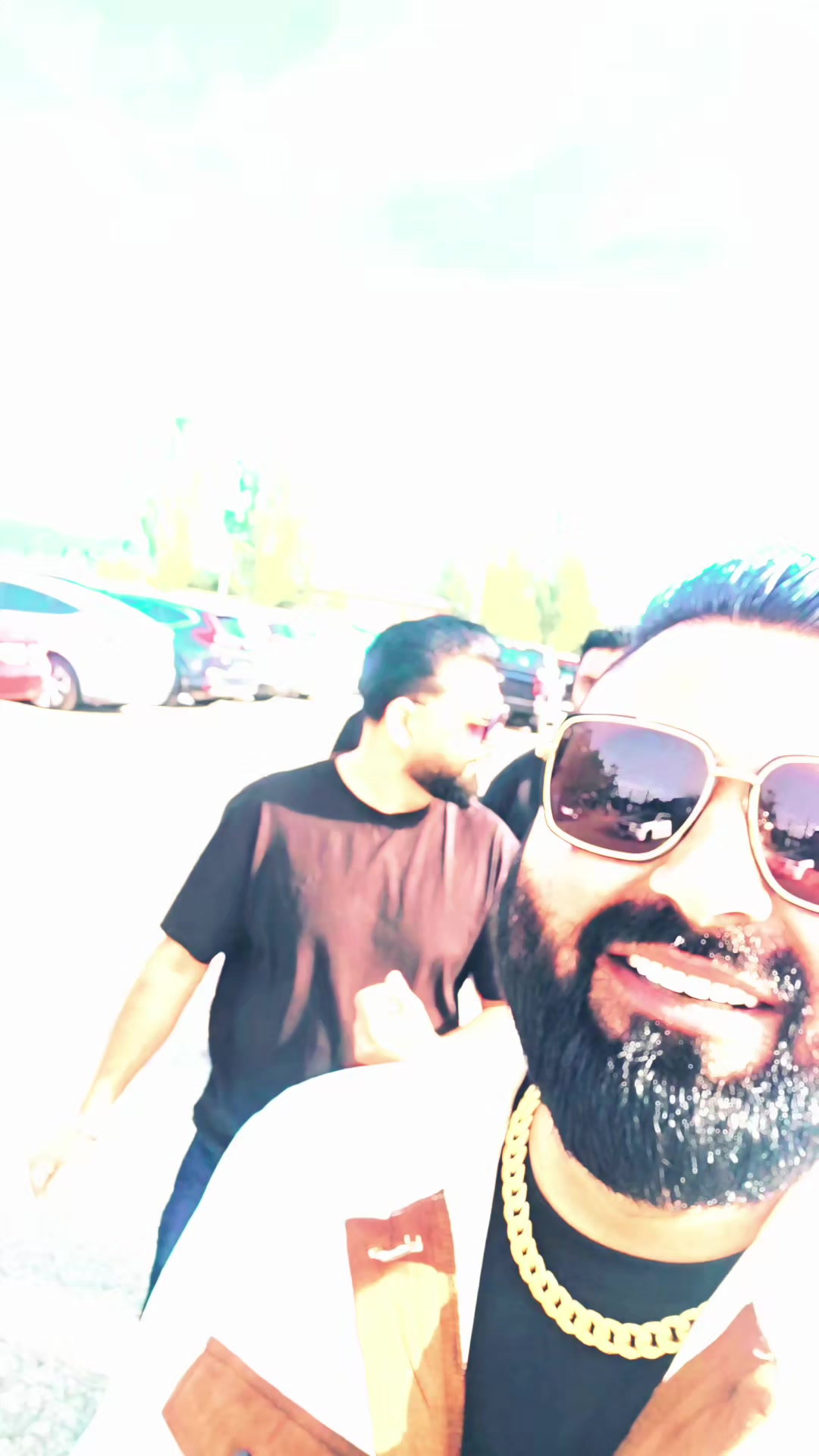 @Gill Entertainment