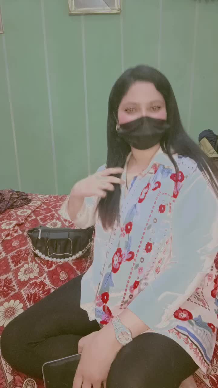@Mahi lahori