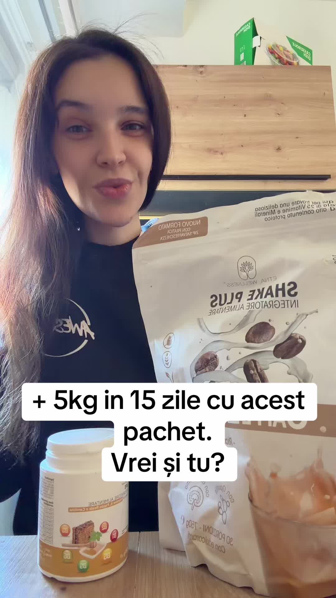 @mariabusiness11