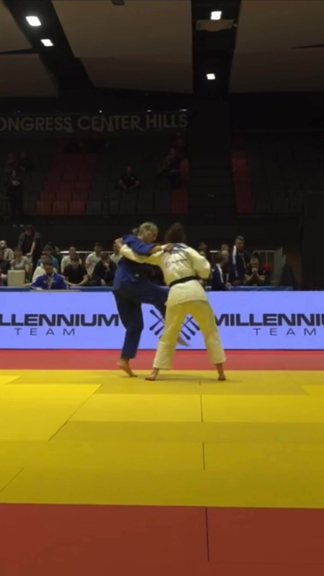 @julia🥋