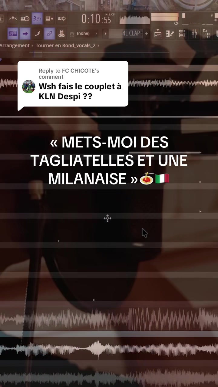@malungoler