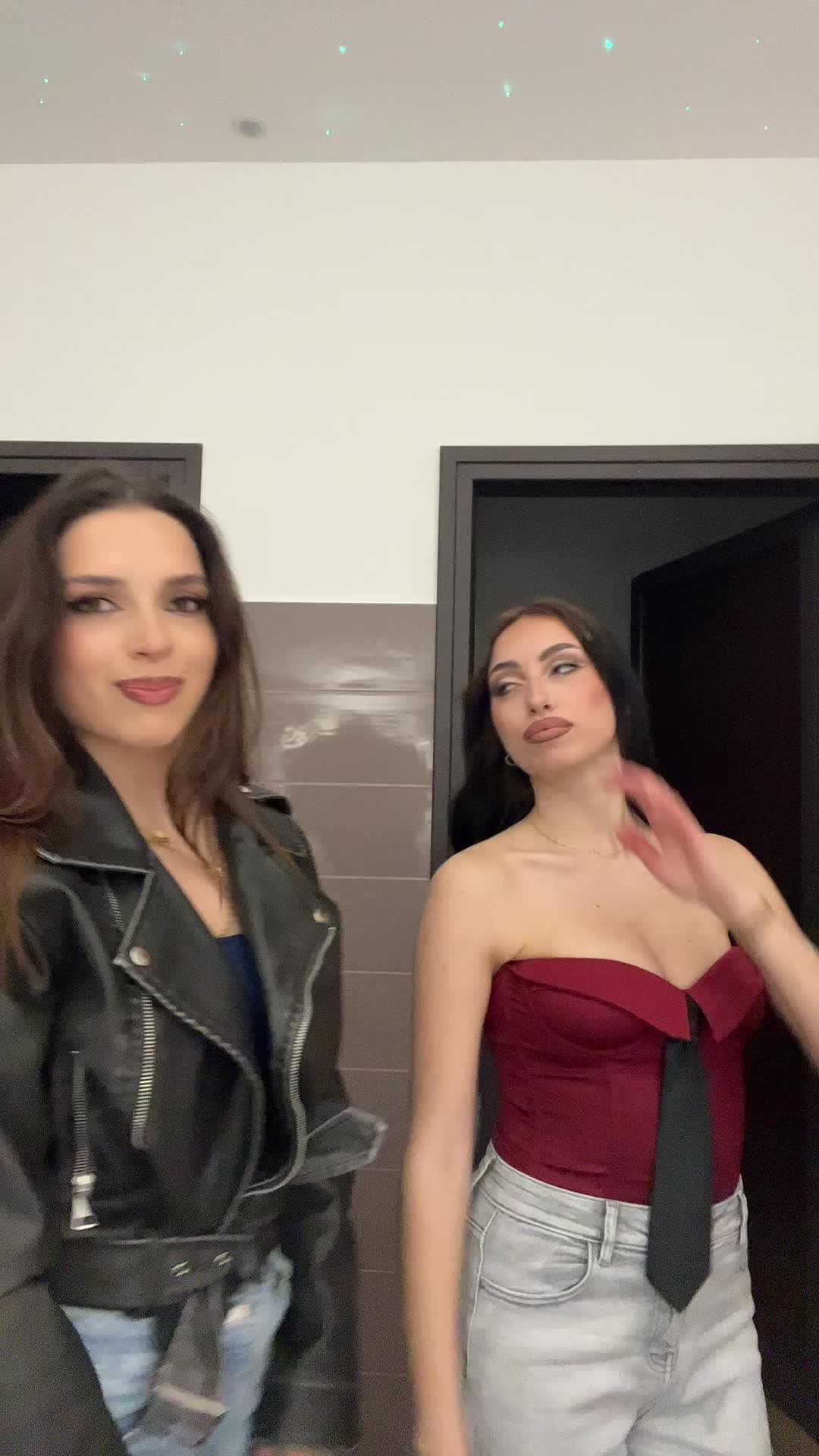 @Maria Sabatino