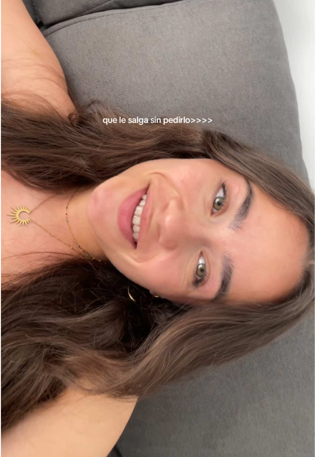 @adrianapamies