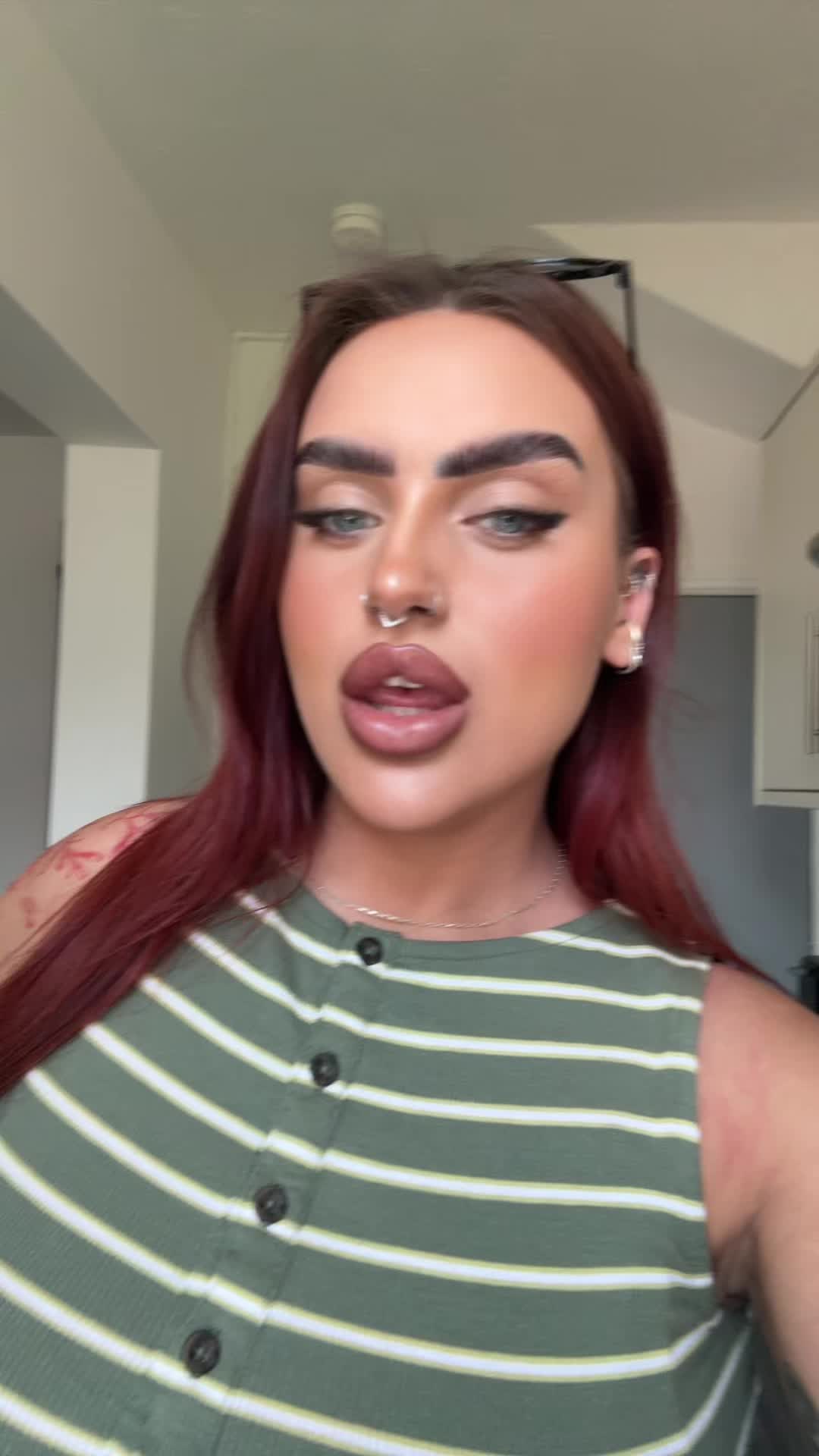 @Georgia McInnes