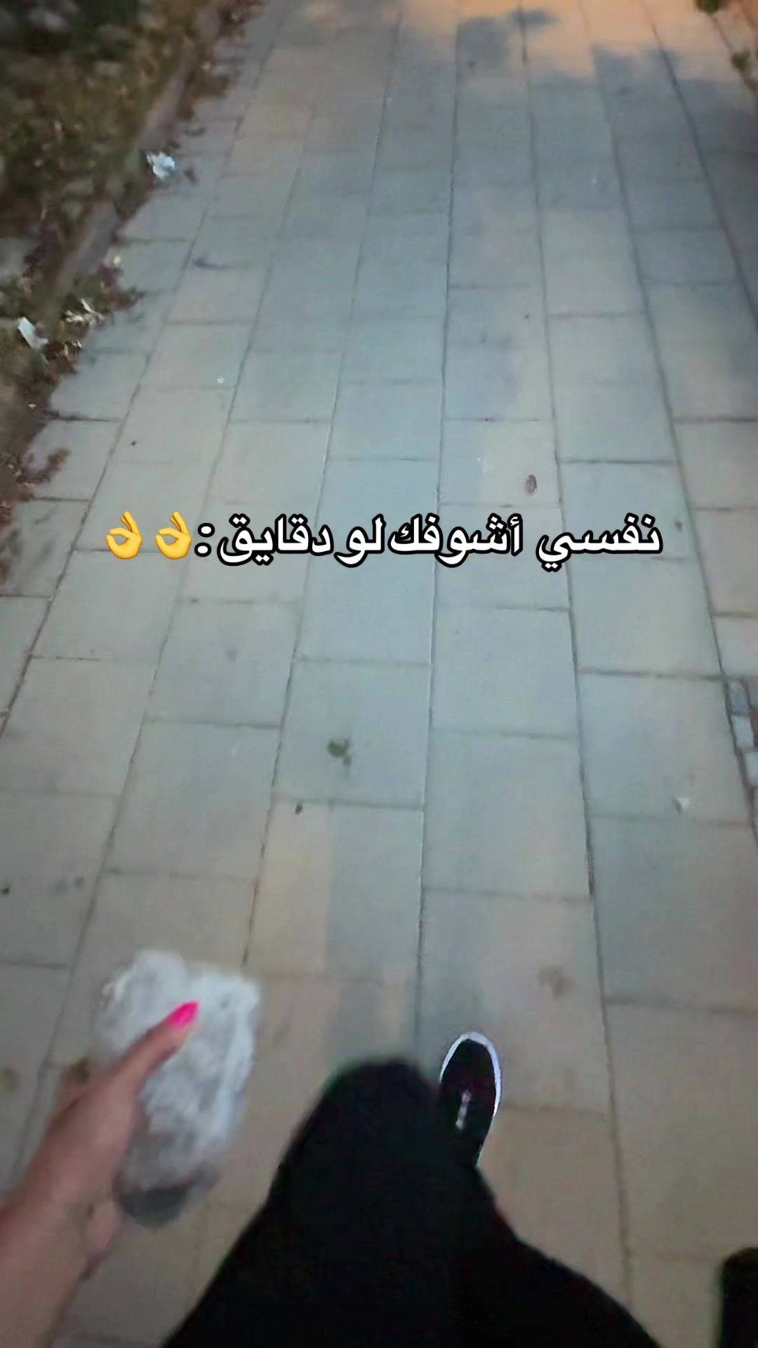 @🦋🇱🇴🇺🇱🇴🇺🦋