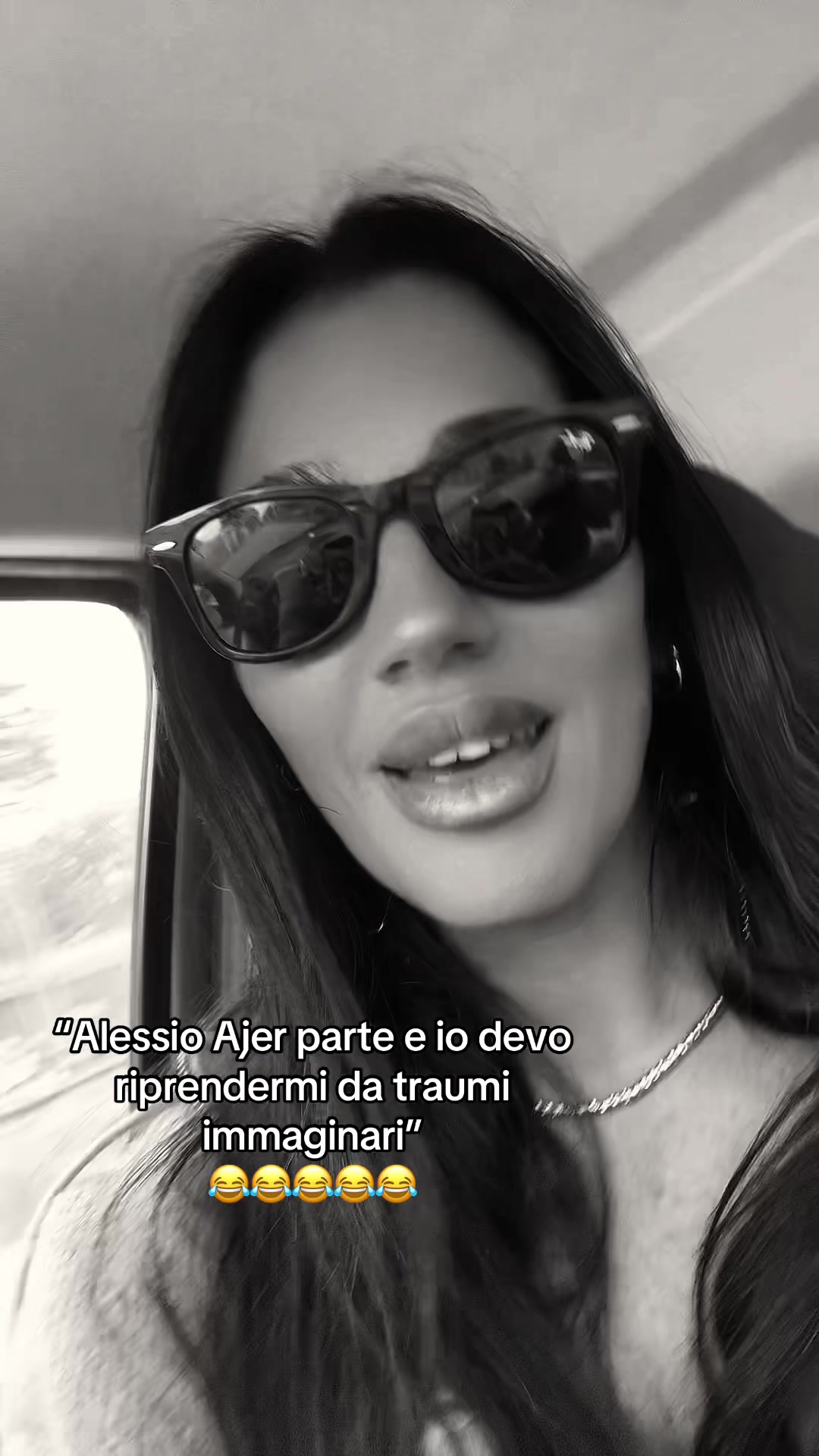@Antonella capasso
