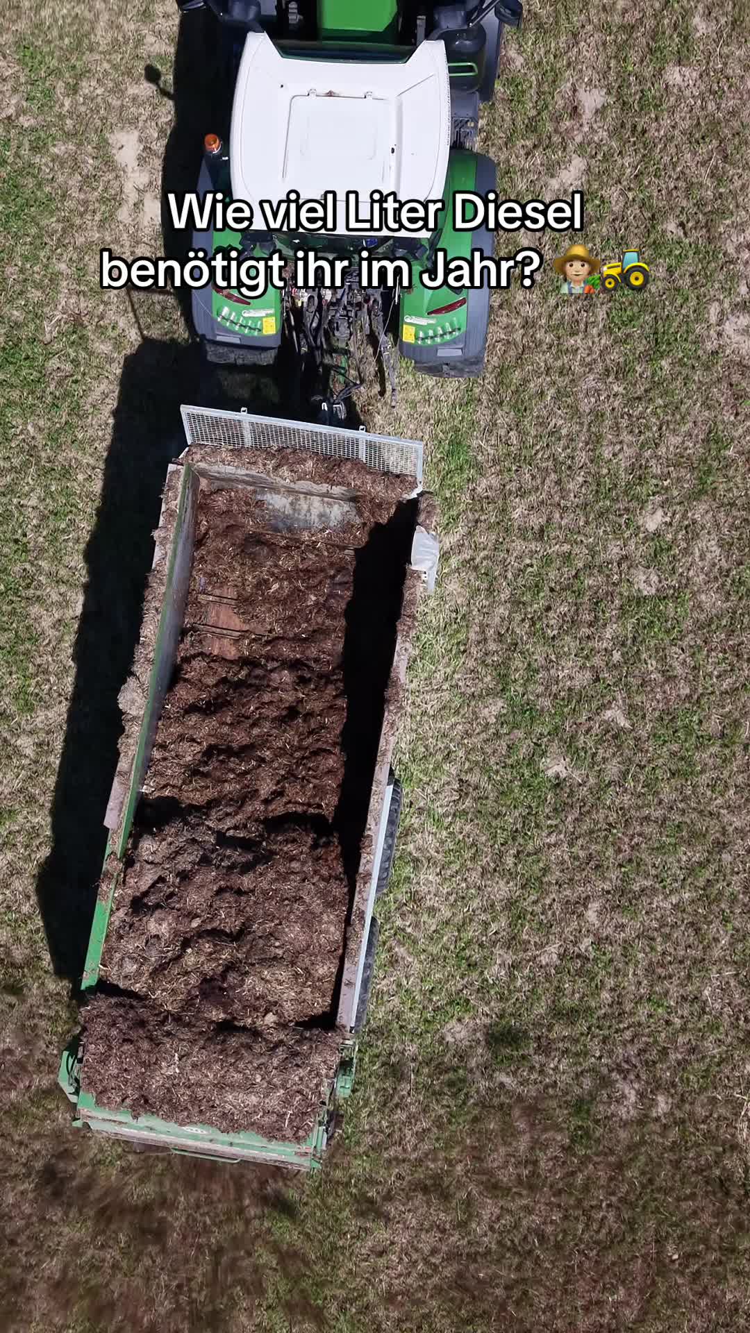 @FarmTok