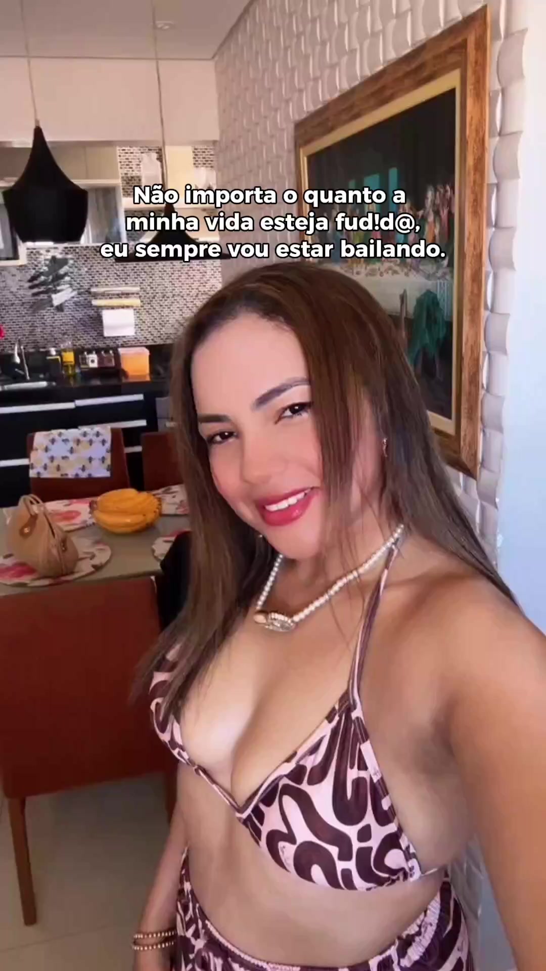 @Renata Santos