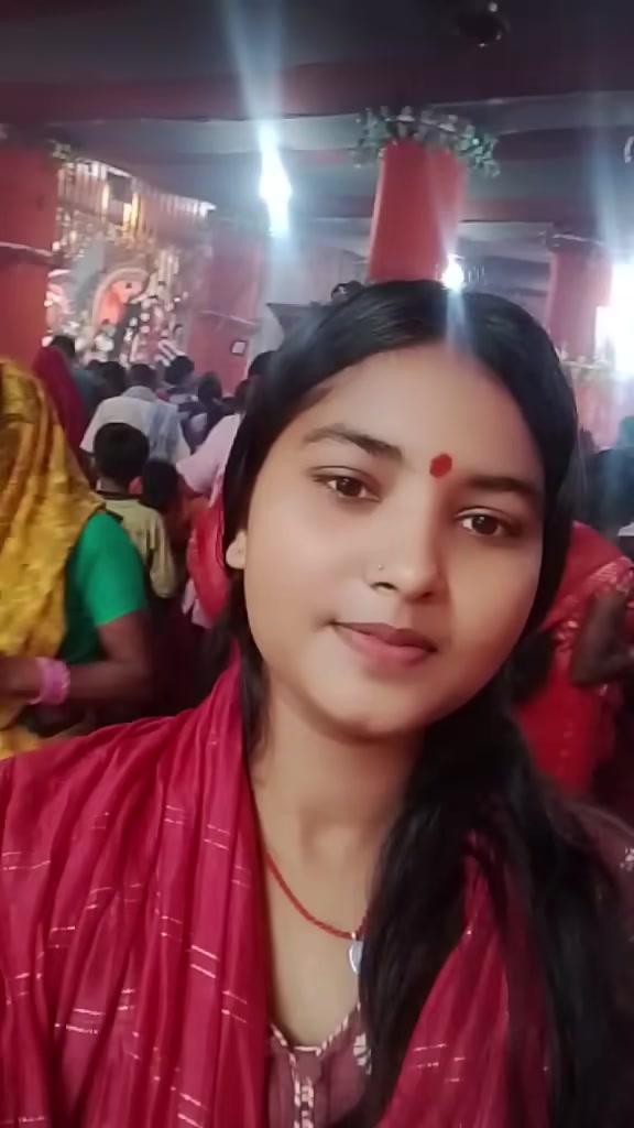 @Manisha Mahato